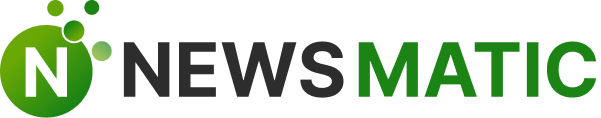 factowire.com